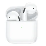 borofone-sluchawki-bluetooth-tws-bw34-biale