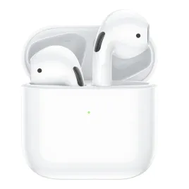 borofone-sluchawki-bluetooth-tws-bw34-biale