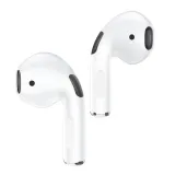 borofone-sluchawki-bluetooth-tws-bw34-biale-stan-nowy