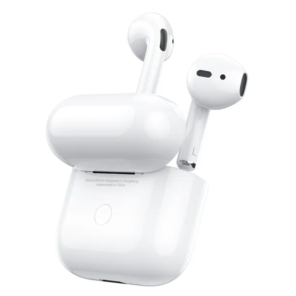 borofone-sluchawki-bluetooth-tws-bw34-biale-waga-z-opakowaniem-0-3-kg