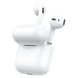 borofone-sluchawki-bluetooth-tws-bw34-biale-waga-z-opakowaniem-0-3-kg