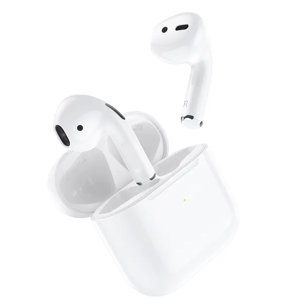 borofone-sluchawki-bluetooth-tws-bw34-biale-stan-nowy-waga-z-opakowaniem-0-3-kg