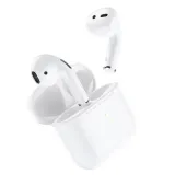 borofone-sluchawki-bluetooth-tws-bw34-biale-stan-nowy-waga-z-opakowaniem-0-3-kg