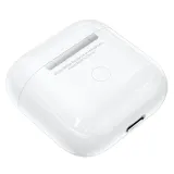 borofone-sluchawki-bluetooth-tws-bw34-biale-waga-z-opakowaniem-0-3-kg-stan-nowy