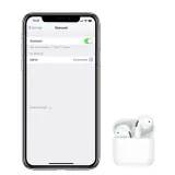 borofone-sluchawki-bluetooth-tws-bw34-biale-stan-nowy