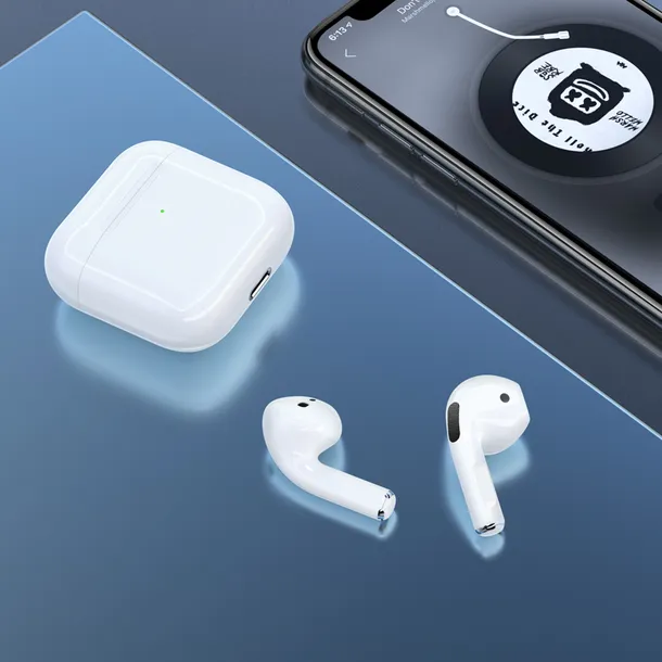 borofone-sluchawki-bluetooth-tws-bw34-biale-waga-z-opakowaniem-0-3-kg
