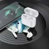 borofone-sluchawki-bluetooth-tws-bw34-biale-stan-nowy-waga-z-opakowaniem-0-3-kg