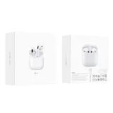 borofone-sluchawki-bluetooth-tws-bw34-biale-waga-z-opakowaniem-0-3-kg-stan-nowy