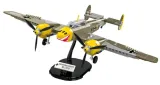 cobi-5716-wwii-samolot-messerschmitt-bf-110d-stan-nowy