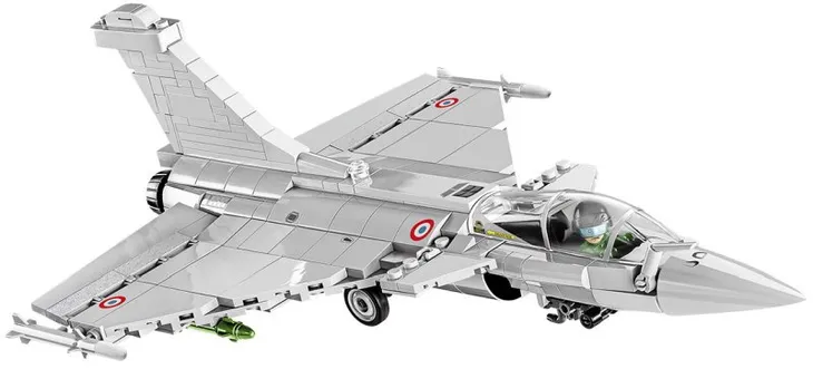 cobi-5802-samolot-mysliwski-rafale-c-plec-chlopcy-dziewczynki