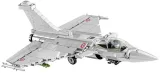 cobi-5802-samolot-mysliwski-rafale-c-plec-chlopcy-dziewczynki
