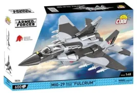cobi-5834-samolot-mig-29-nato-code-fulcrum