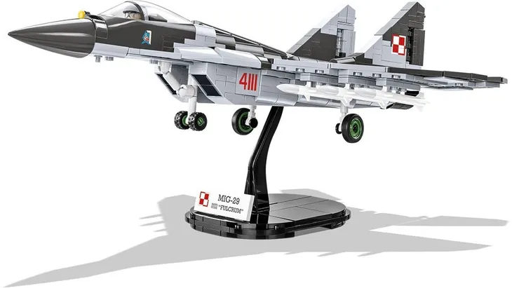 cobi-5834-samolot-mig-29-nato-code-fulcrum-stan-nowy