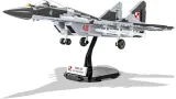 cobi-5834-samolot-mig-29-nato-code-fulcrum-stan-nowy