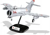 cobi-5823-samolot-mig-17-nato-code-fresco-stan-nowy