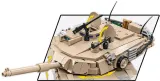 cobi-2622-armed-forces-czolg-m1a2-abrams-wiek-dziecka-brak-informacji