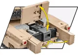 cobi-2622-armed-forces-czolg-m1a2-abrams-marka-cobi
