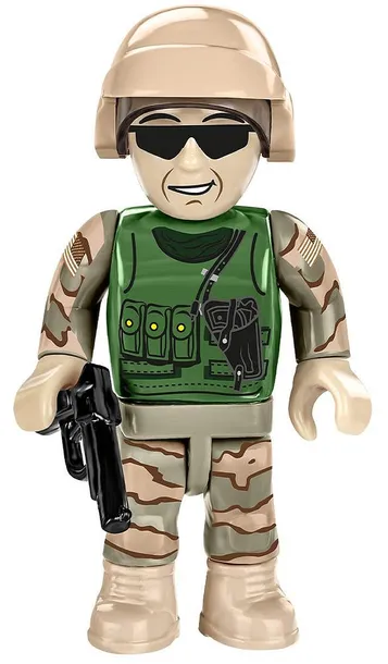 cobi-2622-armed-forces-czolg-m1a2-abrams-liczba-elementow-1