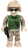 cobi-2622-armed-forces-czolg-m1a2-abrams-liczba-elementow-1