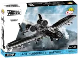cobi-5837-armed-forces-samolot-a10-thunderbolt-ii