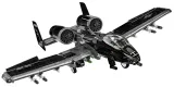 cobi-5837-armed-forces-samolot-a10-thunderbolt-ii-stan-nowy