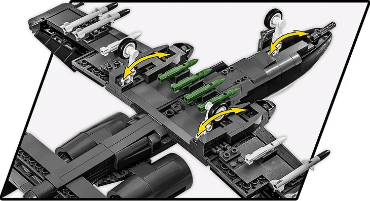 cobi-5837-armed-forces-samolot-a10-thunderbolt-ii-bohater-brak