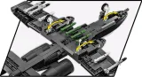 cobi-5837-armed-forces-samolot-a10-thunderbolt-ii-bohater-brak