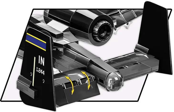 cobi-5837-armed-forces-samolot-a10-thunderbolt-ii-wiek-dziecka-brak-informacji
