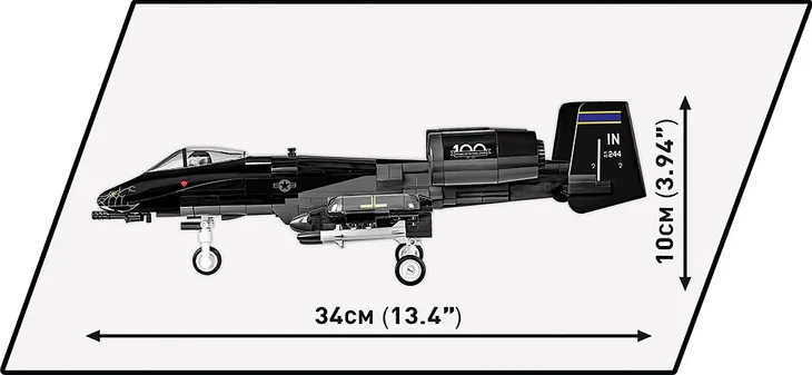 cobi-5837-armed-forces-samolot-a10-thunderbolt-ii-material-plastik