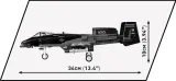 cobi-5837-armed-forces-samolot-a10-thunderbolt-ii-material-plastik