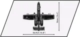 cobi-5837-armed-forces-samolot-a10-thunderbolt-ii-liczba-elementow-1