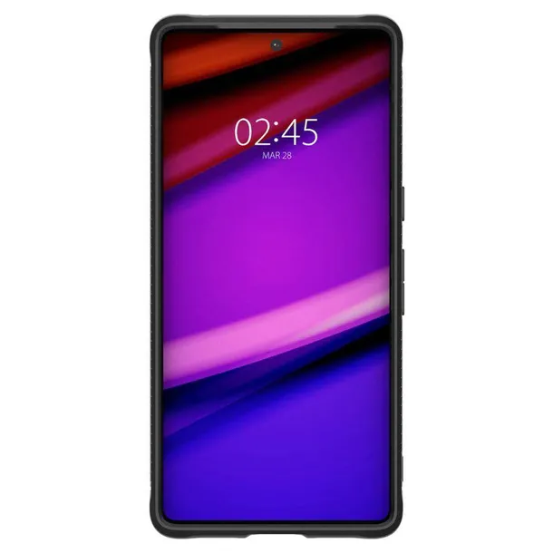 etui-google-pixel-7-spigen-rugged-armor-matte-czarne-waga-z-opakowaniem-0-3-kg