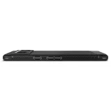 etui-google-pixel-7-spigen-rugged-armor-matte-czarne-stan-nowy-waga-z-opakowaniem-0-3-kg