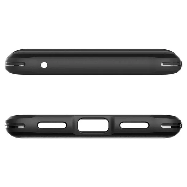 etui-google-pixel-7-spigen-rugged-armor-matte-czarne-stan-nowy