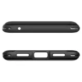 etui-google-pixel-7-spigen-rugged-armor-matte-czarne-stan-nowy