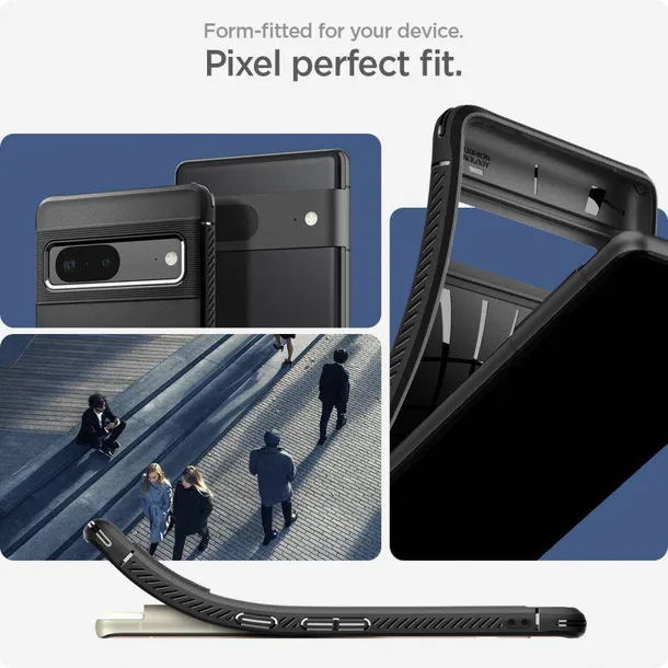 etui-google-pixel-7-spigen-rugged-armor-matte-czarne-waga-z-opakowaniem-0-3-kg