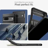 etui-google-pixel-7-spigen-rugged-armor-matte-czarne-waga-z-opakowaniem-0-3-kg