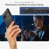 etui-google-pixel-7-spigen-rugged-armor-matte-czarne-stan-nowy-waga-z-opakowaniem-0-3-kg