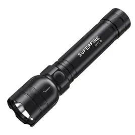 latarka-superfire-gts6-360lm-usb-c