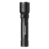 latarka-superfire-gts6-360lm-usb-c-stan-nowy