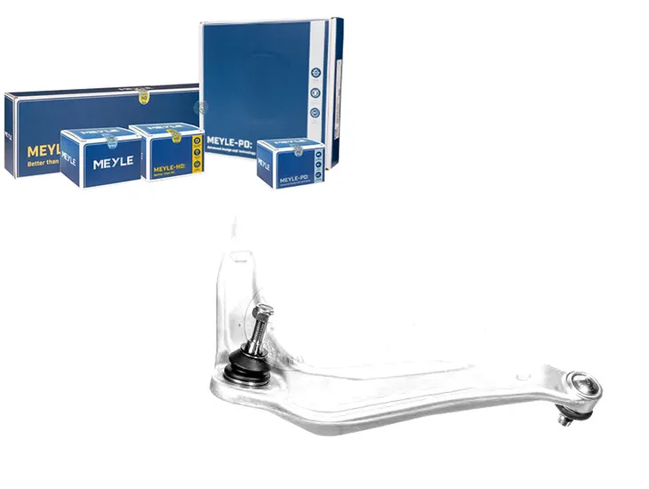 wahacz-rover-przod-75-99-pr-meyle
