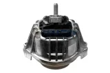 poduszka-silnika-bmw-1-e81-1-e82-1-e87-1-e8-stan-nowy