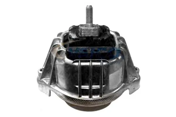 poduszka-silnika-bmw-1-e81-1-e82-1-e87-1-e8-stan-nowy