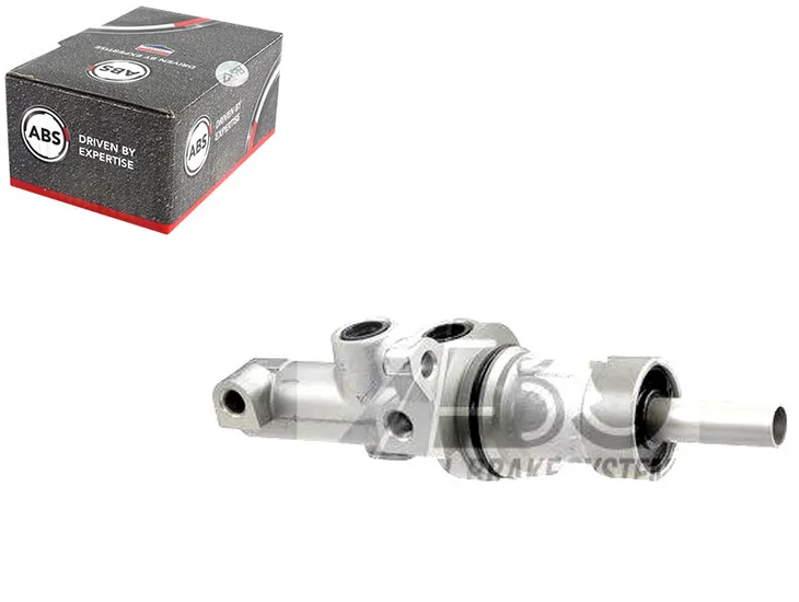 pompa-hamulcowa-mercedes-sprinter-06-a-b-s