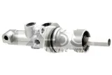 pompa-hamulcowa-mercedes-sprinter-06-a-b-s-stan-nowy