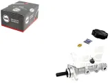 pompa-hamulcowa-kia-ceed-06-a-b-s