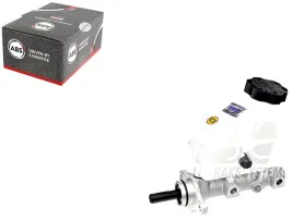 pompa-hamulcowa-kia-ceed-06-a-b-s