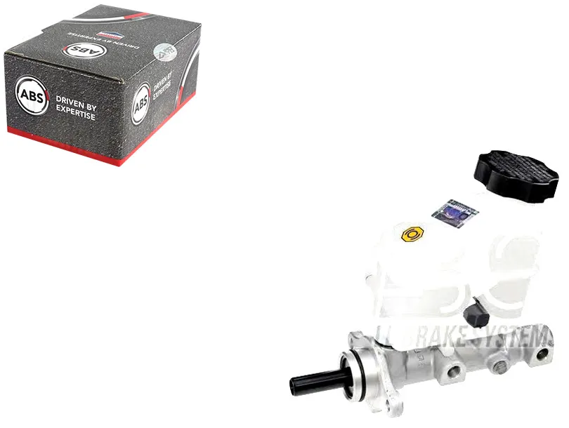 pompa-hamulcowa-kia-ceed-06-a-b-s