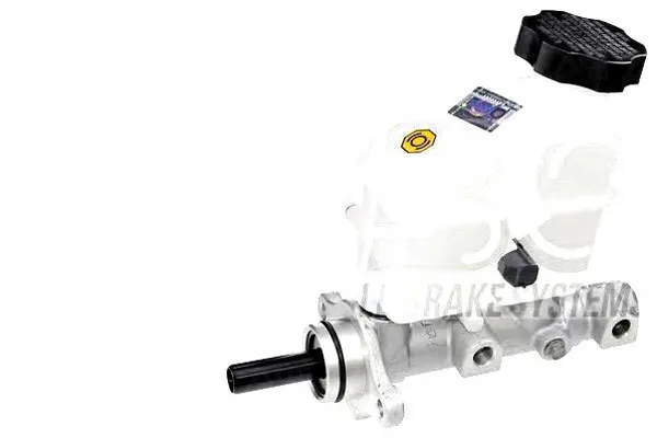 pompa-hamulcowa-kia-ceed-06-a-b-s-stan-nowy