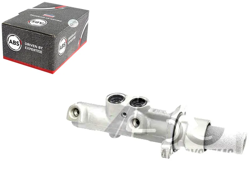 pompa-hamulcowa-a-b-s